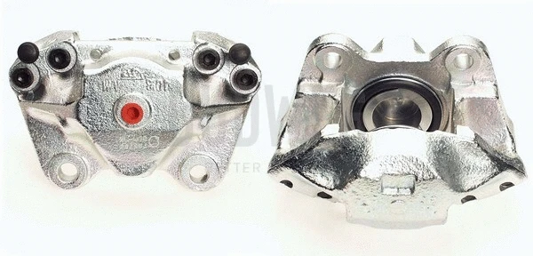 Étrier de frein BUDWEG CALIPER 34293