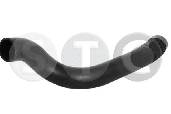 Gaine de suralimentation STC T407433