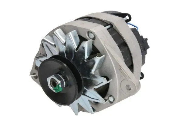 Alternateur STARDAX STX101247