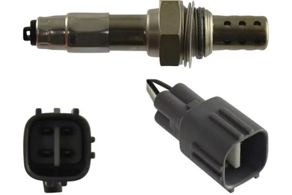 Sonde lambda KAVO PARTS EOS-9069