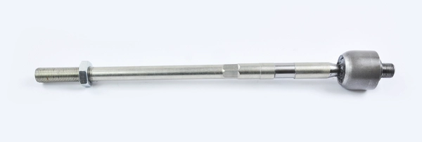Rotule de barre de connexion ABTEX BBR3488S