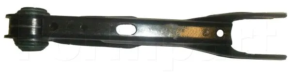 Bras de liaison, suspension de roue FORMPART 1209040
