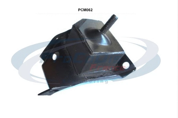 Support, suspension du moteur PROCODIS FRANCE PCM062