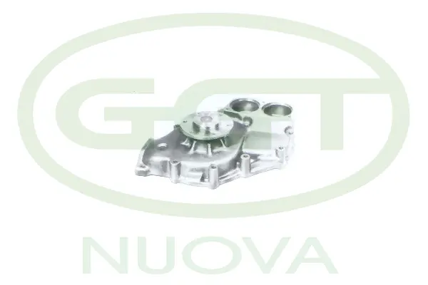 Pompe à eau, refroidissement du moteur GGT PA11192