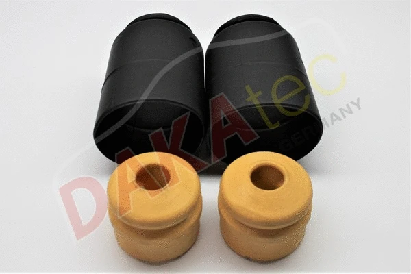 Kit de protection contre la poussière, amortisseur DAKAtec 350052