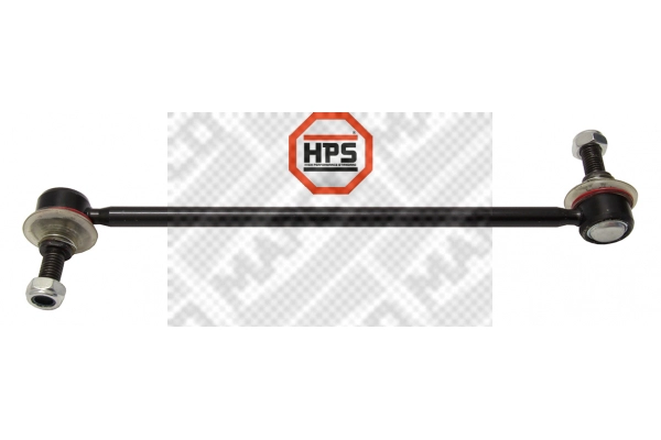 Entretoise/tige, stabilisateur MAPCO 49938HPS