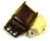 Support moteur COGEFA France 718.07GF