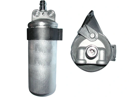 Filtre déshydratant, climatisation AUTOCLIMA 60652087