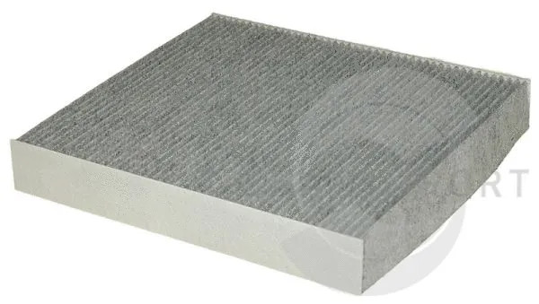 Filtre, air de l'habitacle SKANIMPORT MA-6484