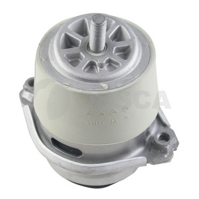 Support moteur OSSCA 40095