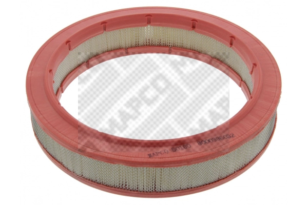 Filtre à air MAPCO 60160