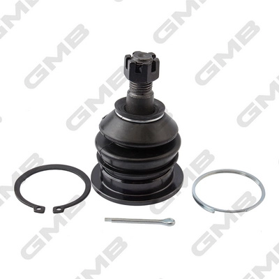 Rotule de suspension GMB 0101-1160