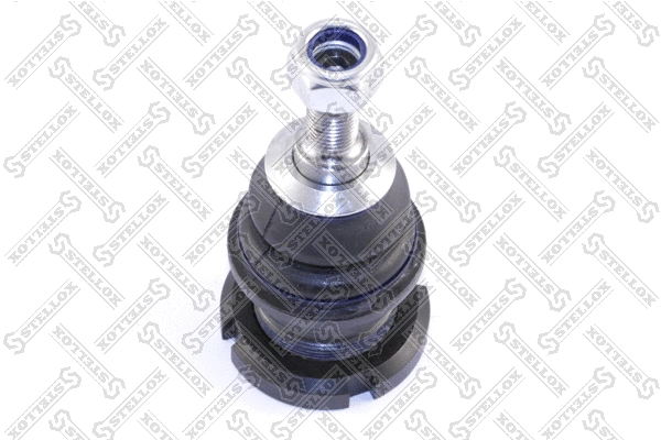 Rotule de suspension STELLOX 52-04121-SX