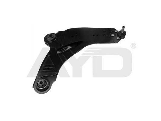 Bras de liaison, suspension de roue AYD 9703442