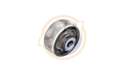Suspension, bras de liaison 4u AU-P-18022