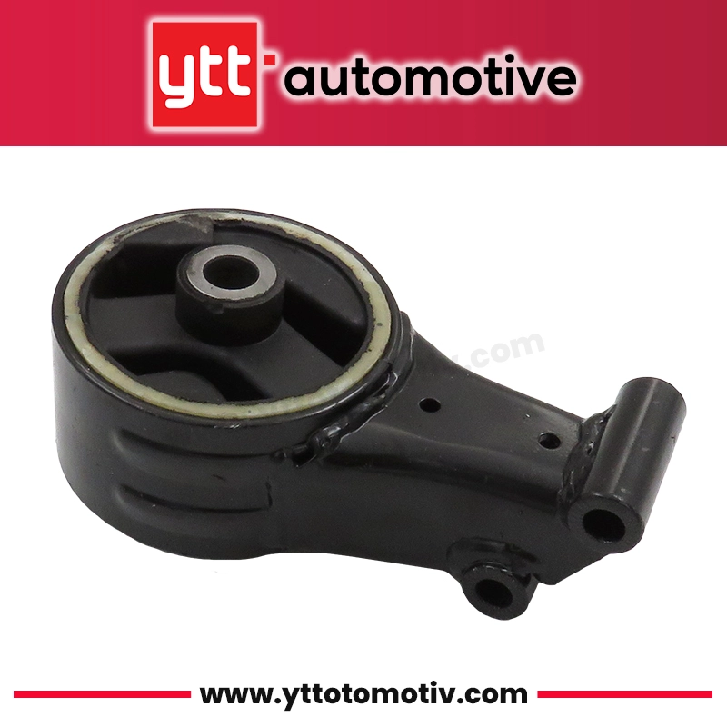 Support moteur YTT Y1250