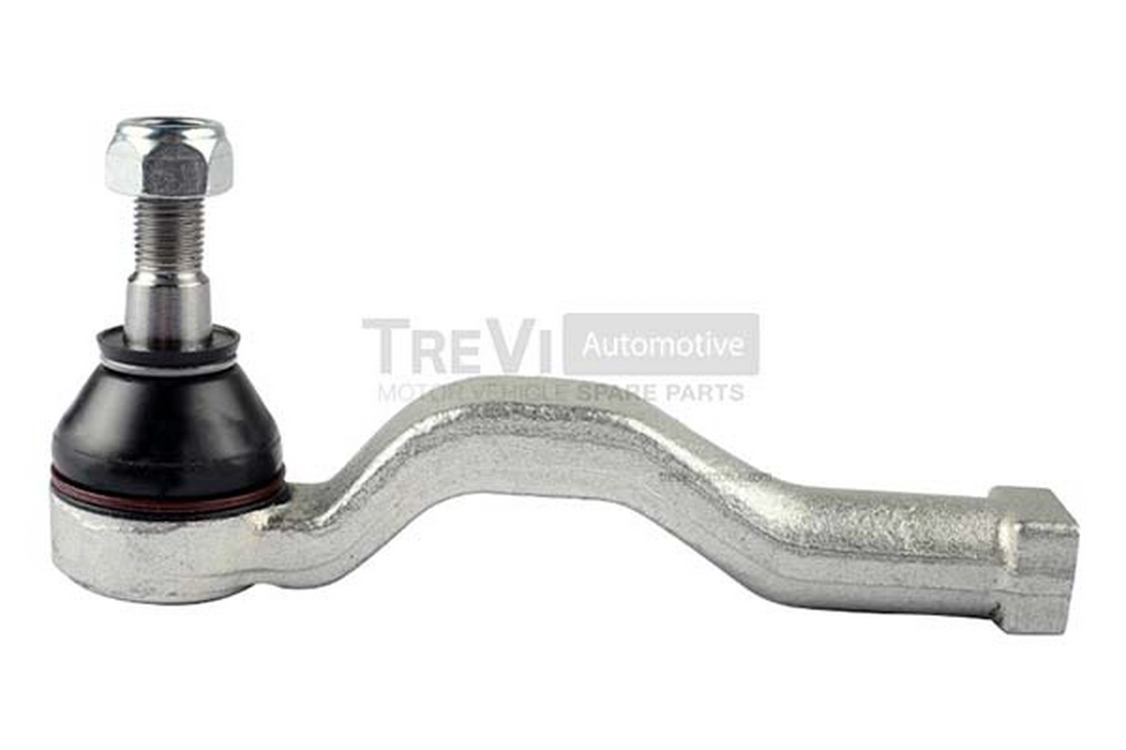 Rotule de barre de connexion TREVI AUTOMOTIVE TRTT3694