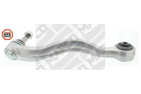 Bras de liaison, suspension de roue MAPCO 59629HPS