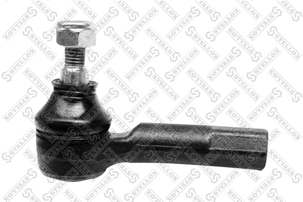 Rotule de barre de connexion STELLOX 51-00251-SX