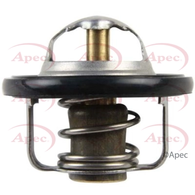 Thermostat, liquide de refroidissement APEC ATH1119