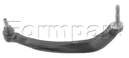Bras de liaison, suspension de roue FORMPART 4109048