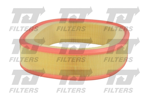 Filtre à air QUINTON HAZELL QFA0857