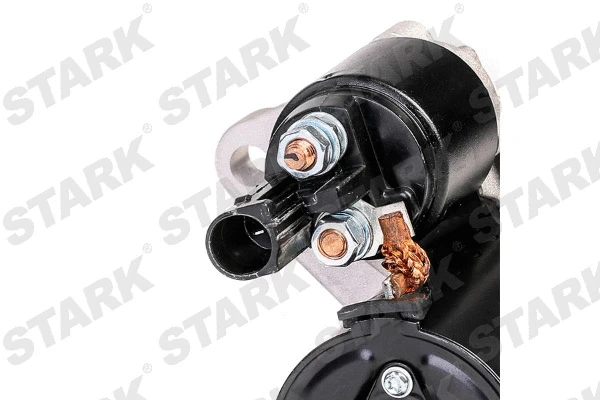 Démarreur Stark SKSTR-0330068