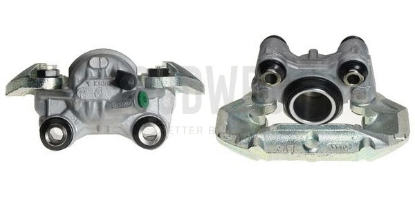 Étrier de frein BUDWEG CALIPER 341089