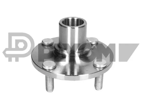 Moyeu de roue PLYOM P760261