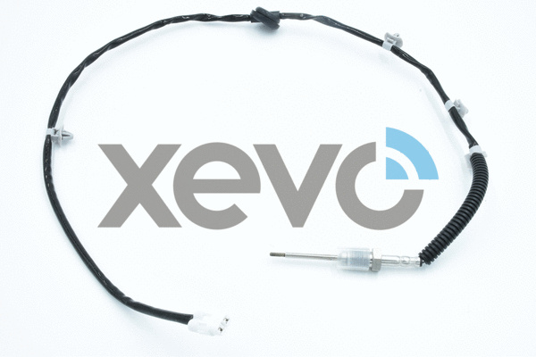 Capteur, température des gaz XEVO XLS1965