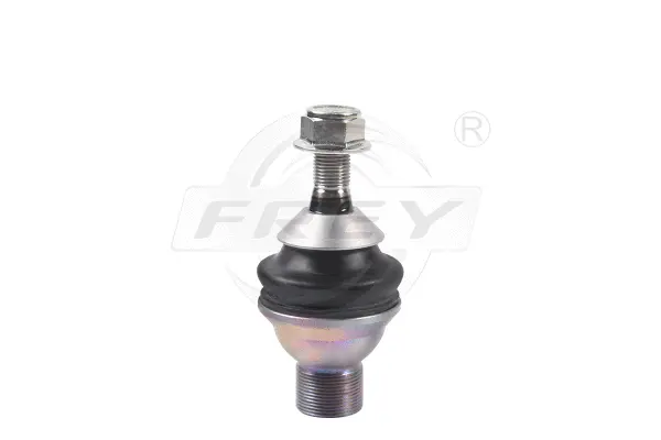Rotule de suspension FREY 750004001