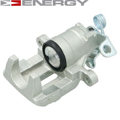 Étrier de frein ENERGY ZH0012