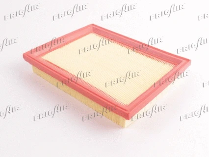Filtre à air FRIGAIR AR05.106