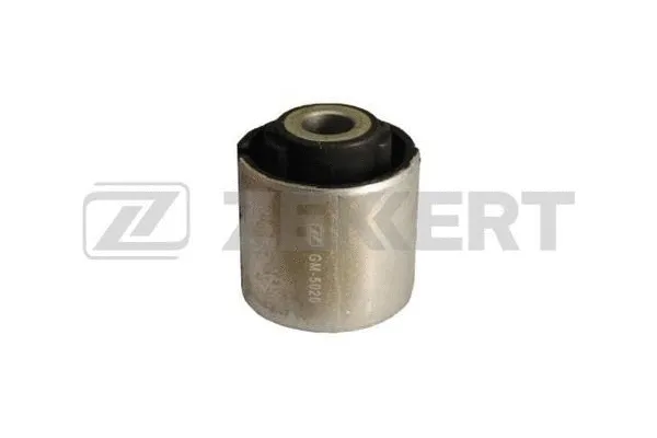 Suspension, bras de liaison ZEKKERT GM-5020
