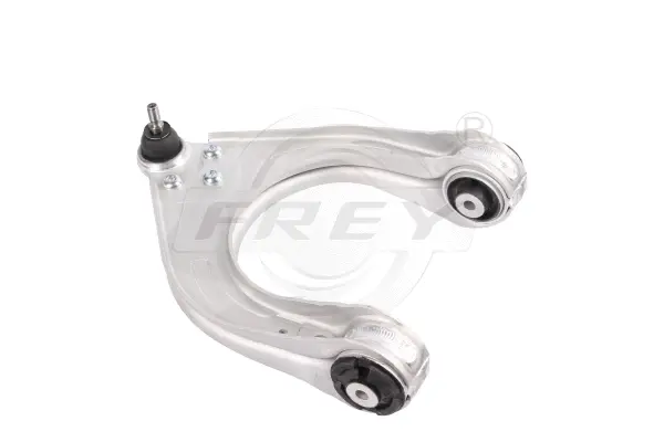 Bras de liaison, suspension de roue FREY 750102601