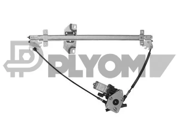 Lève-vitre PLYOM P067011
