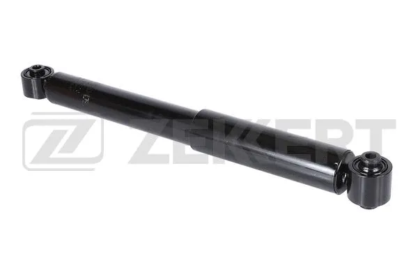 Amortisseur ZEKKERT SG-6820
