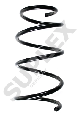 Ressort de suspension SUPLEX 35292