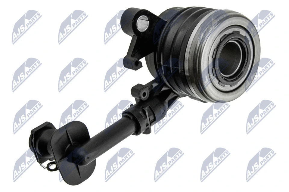 Butée hydraulique, embrayage NTY NWS-RE-001