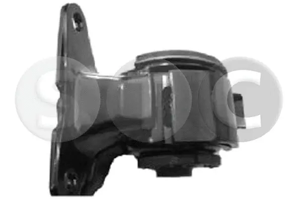 Support moteur STC T456975