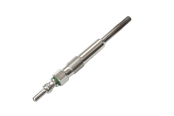 Bougie de préchauffage ASAM AUTOMOTIVE 101322