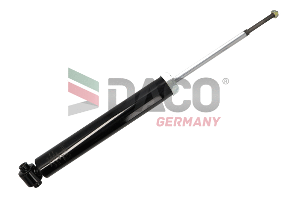 Amortisseur DACO Germany 563769
