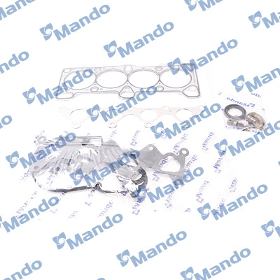 Pochette moteur complète MANDO EGOMH00020