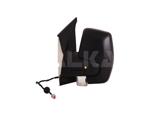 Rétroviseur extérieur ALKAR 9201381