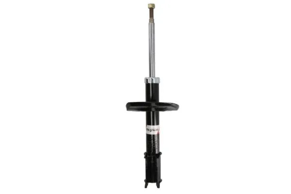 Amortisseur Magnum Technology AGR157MT