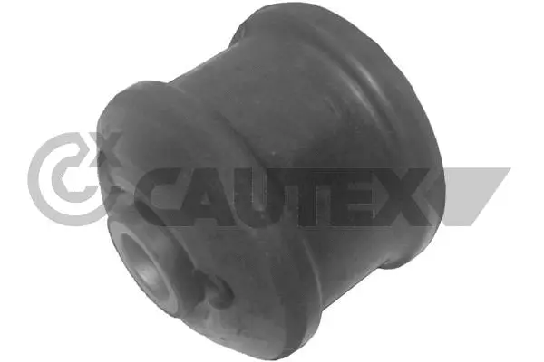 Suspension, bras de liaison CAUTEX 460194