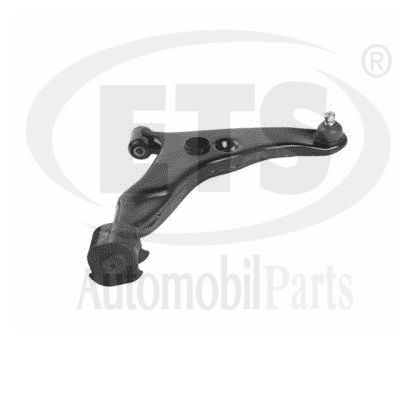 Bras de liaison, suspension de roue ETS 16.TC.453