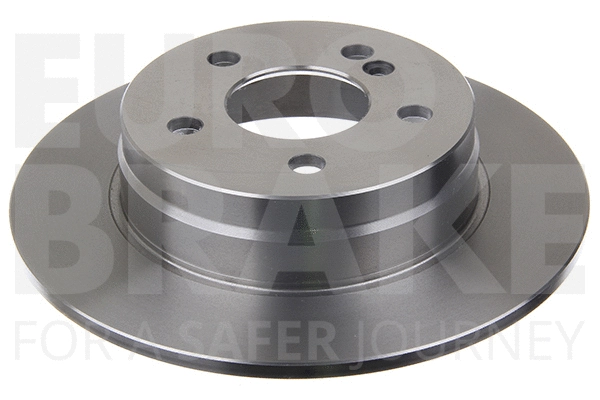 Disque de frein EUROBRAKE 58152033104