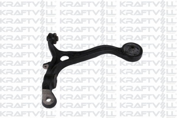 Bras de liaison, suspension de roue KRAFTVOLL GERMANY 13050614
