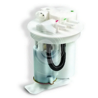 unité d'alimentation de carburant AUTOTEAM G2225